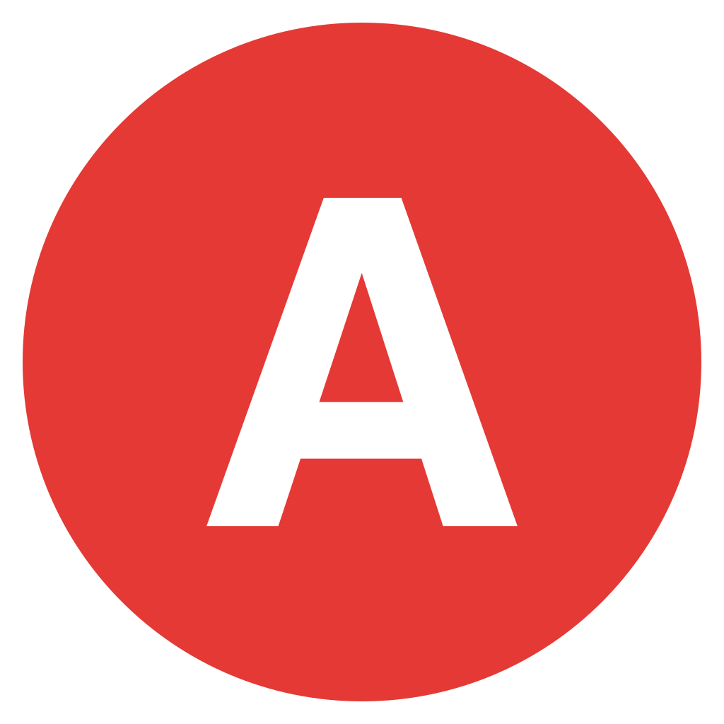 Aaron Jacob