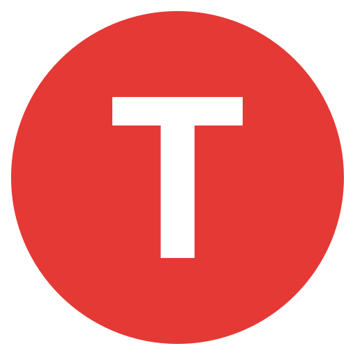 Thomas Ryan