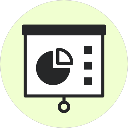 Tech Consulting