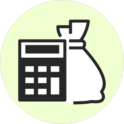 Tax Planning